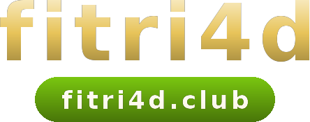 fitri4d logo